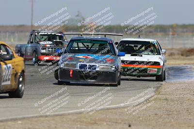 media/Sep-27-2025-24 Hours of Lemons (Sat) [[04fd3ac4ac]]/10am (Star Mazda)/